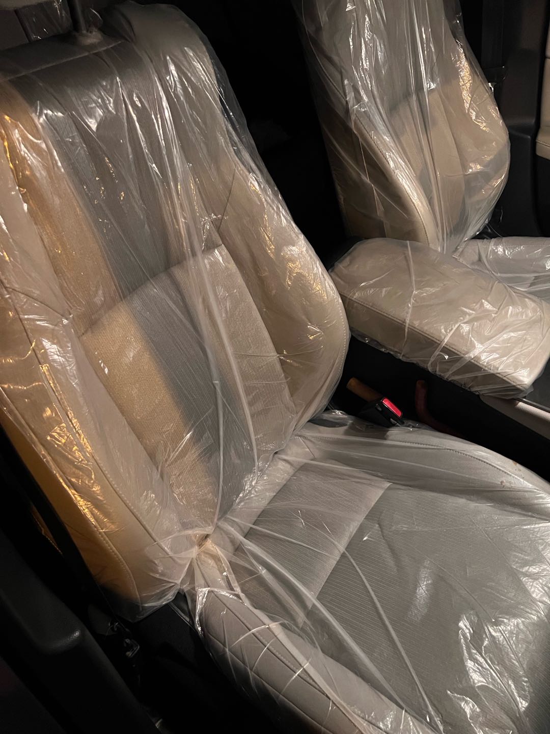 Car Image 2018 HONDA ACCORD EX