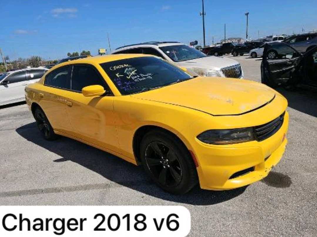 seller avatar