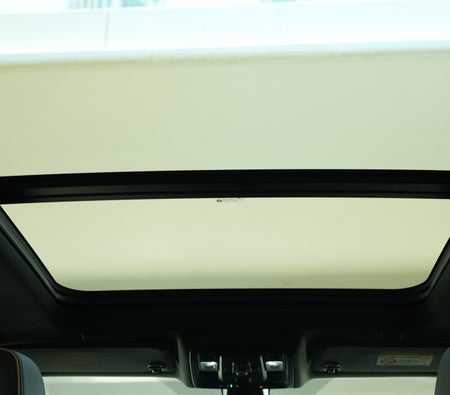 GMC YUKON 2022