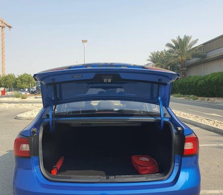 أم جي 5 2022
