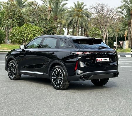 إكسيد RX 2025