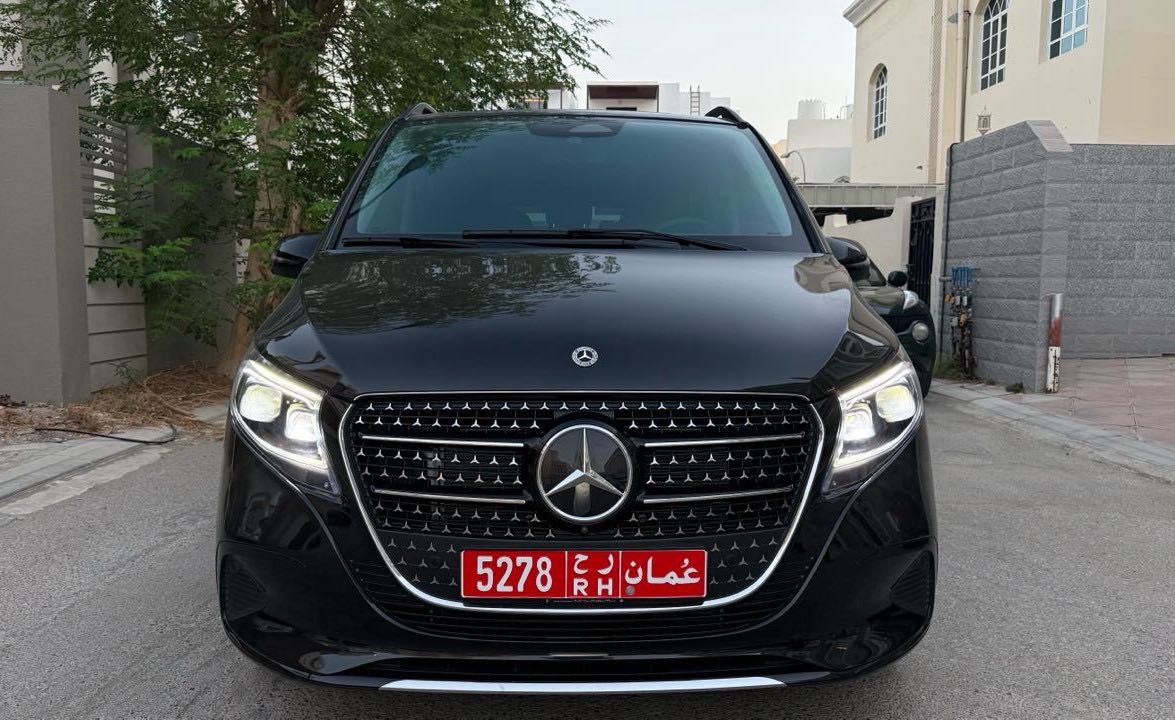 هوندا سيتي 2026