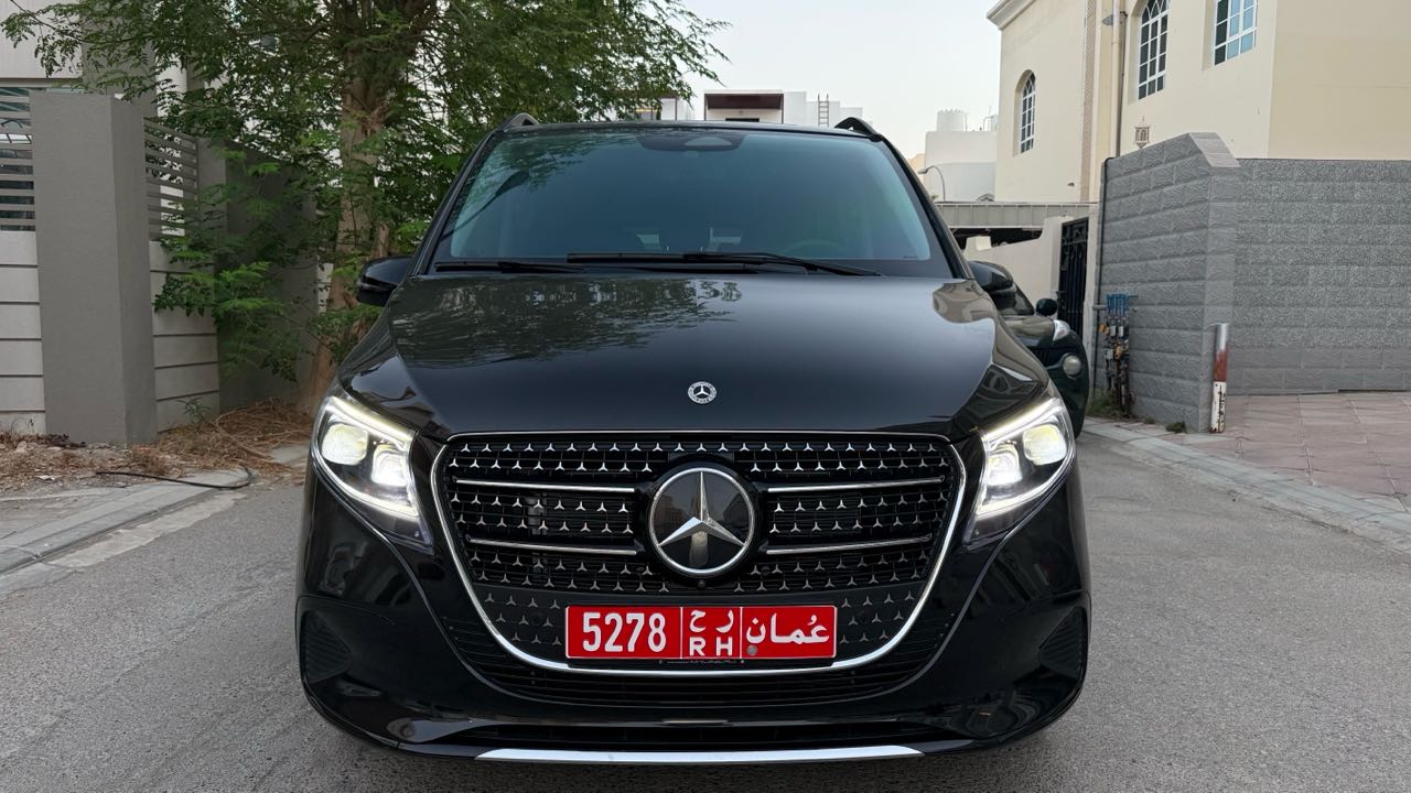 هوندا سيتي 2026