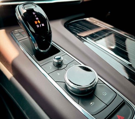 CADILLAC ESCALADE 2023