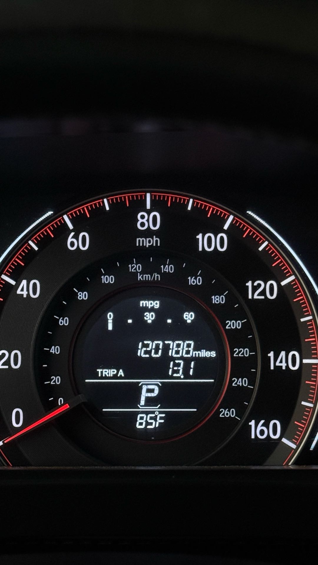 Car Image 2017 HONDA ACCORD SPORT