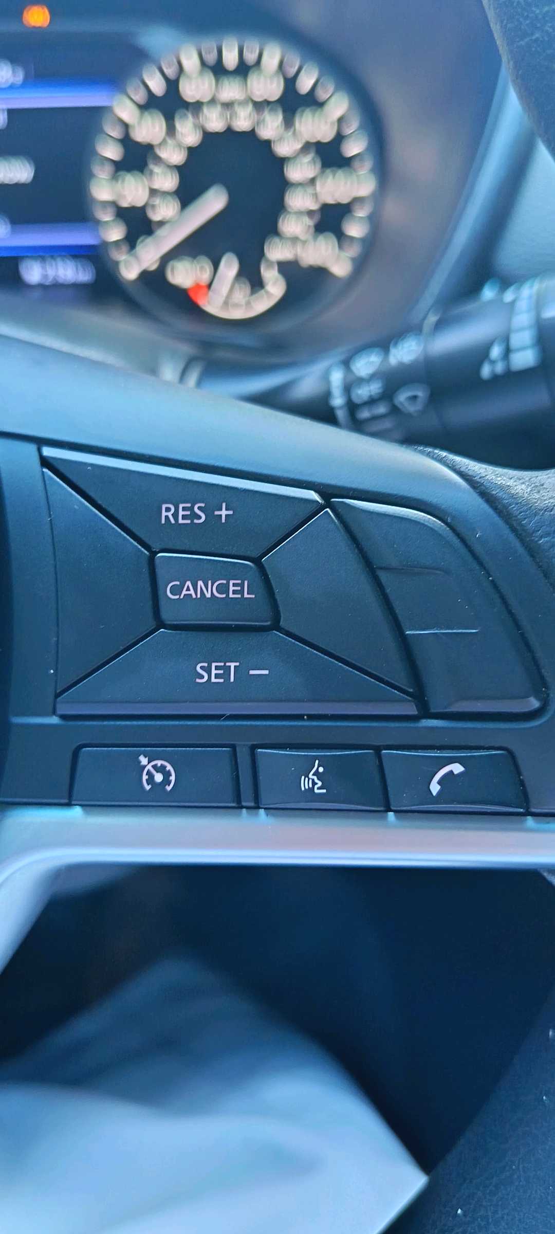 Car Image 2019 NISSAN ALTIMA S