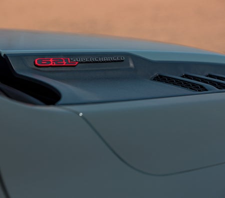 DODGE RAM 2021