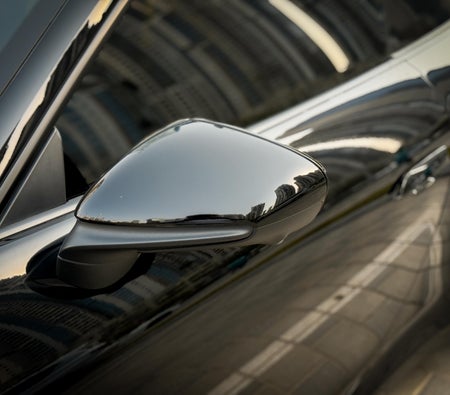 PORSCHE 911 2025