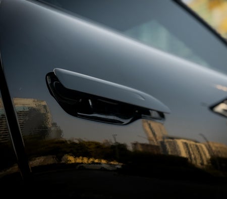 PORSCHE 911 2025