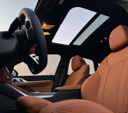 بي أم دبليو 4 SERIES 2025