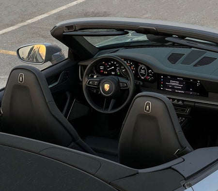 بي أم دبليو 4 SERIES 2024