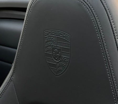 بي أم دبليو 4 SERIES 2024