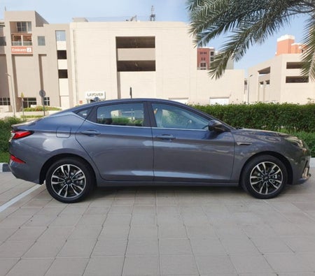 جاك J7 2023