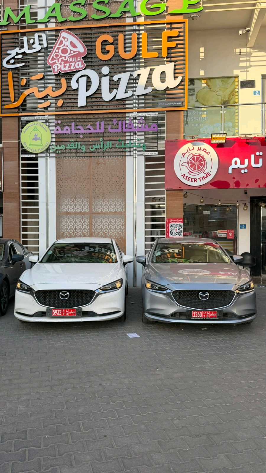 هوندا أكورد 2021