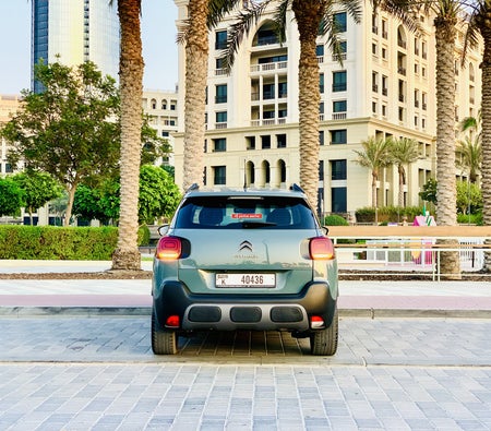 CITROEN C3 2024