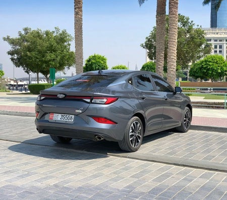 جاك J7 2026