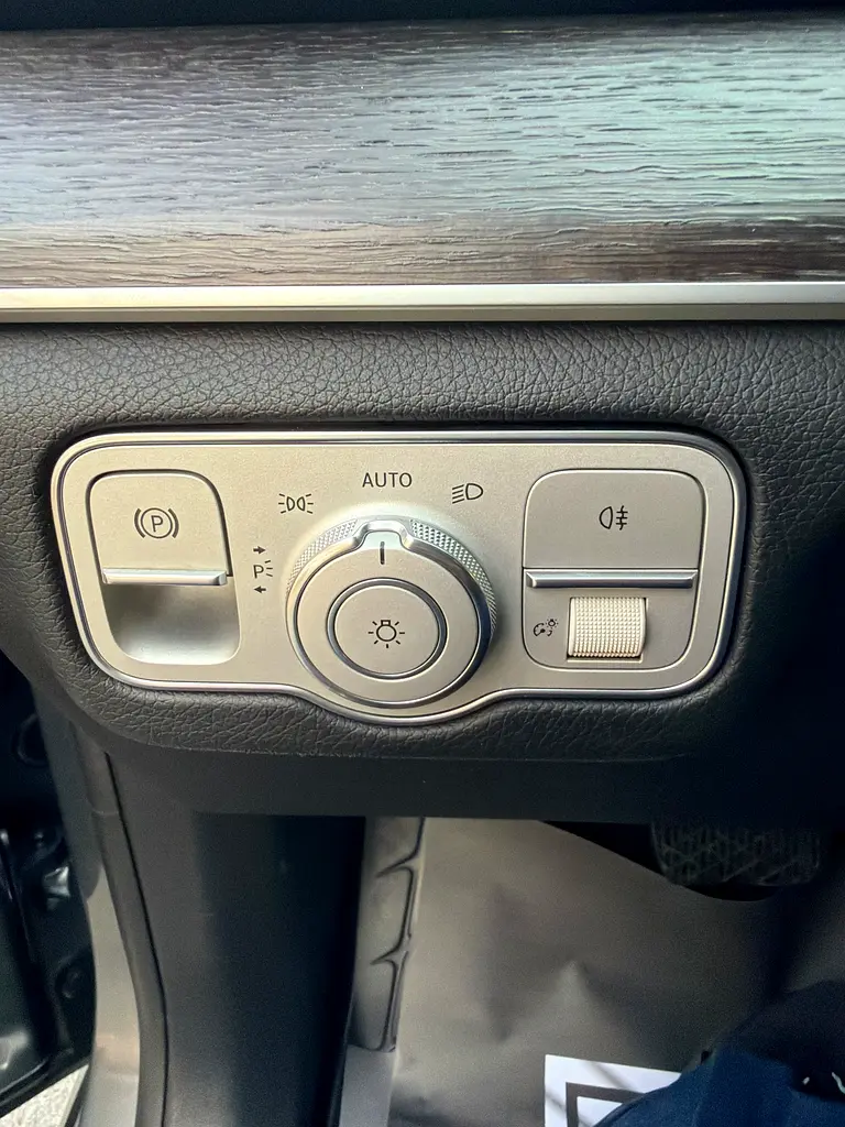 Car Image 2022 MERCEDES GLE CLASS 350