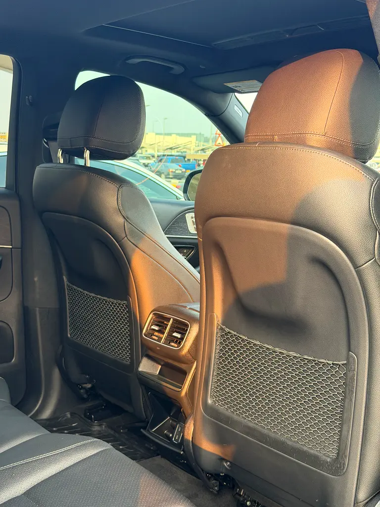 Car Image 2022 MERCEDES GLE CLASS 350