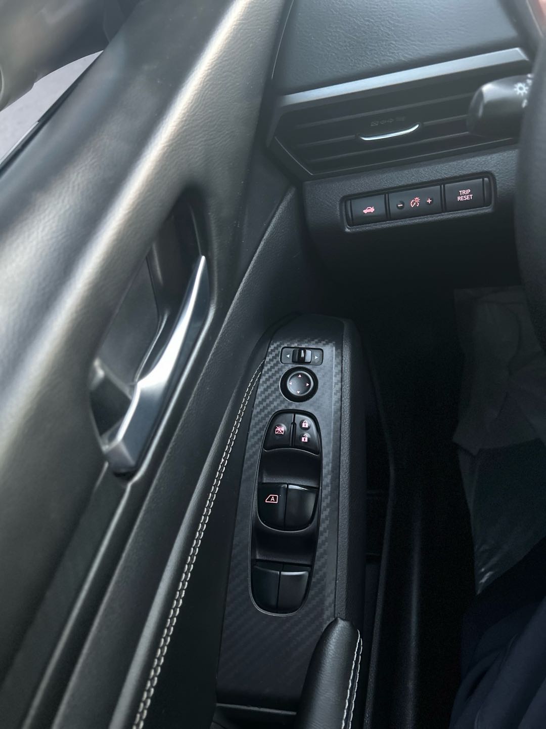 Car Image 2019 NISSAN ALTIMA S