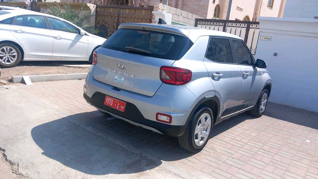 نيسان صني 2019