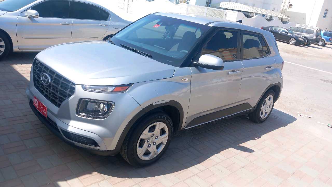 نيسان صني 2019