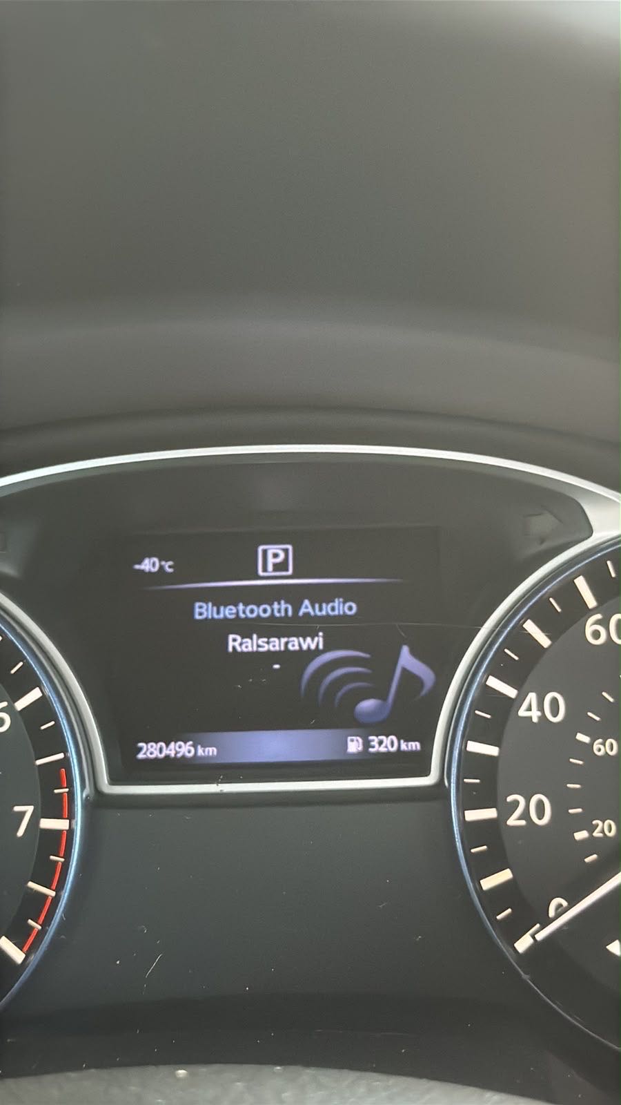 Car Image 2017 NISSAN ALTIMA SR