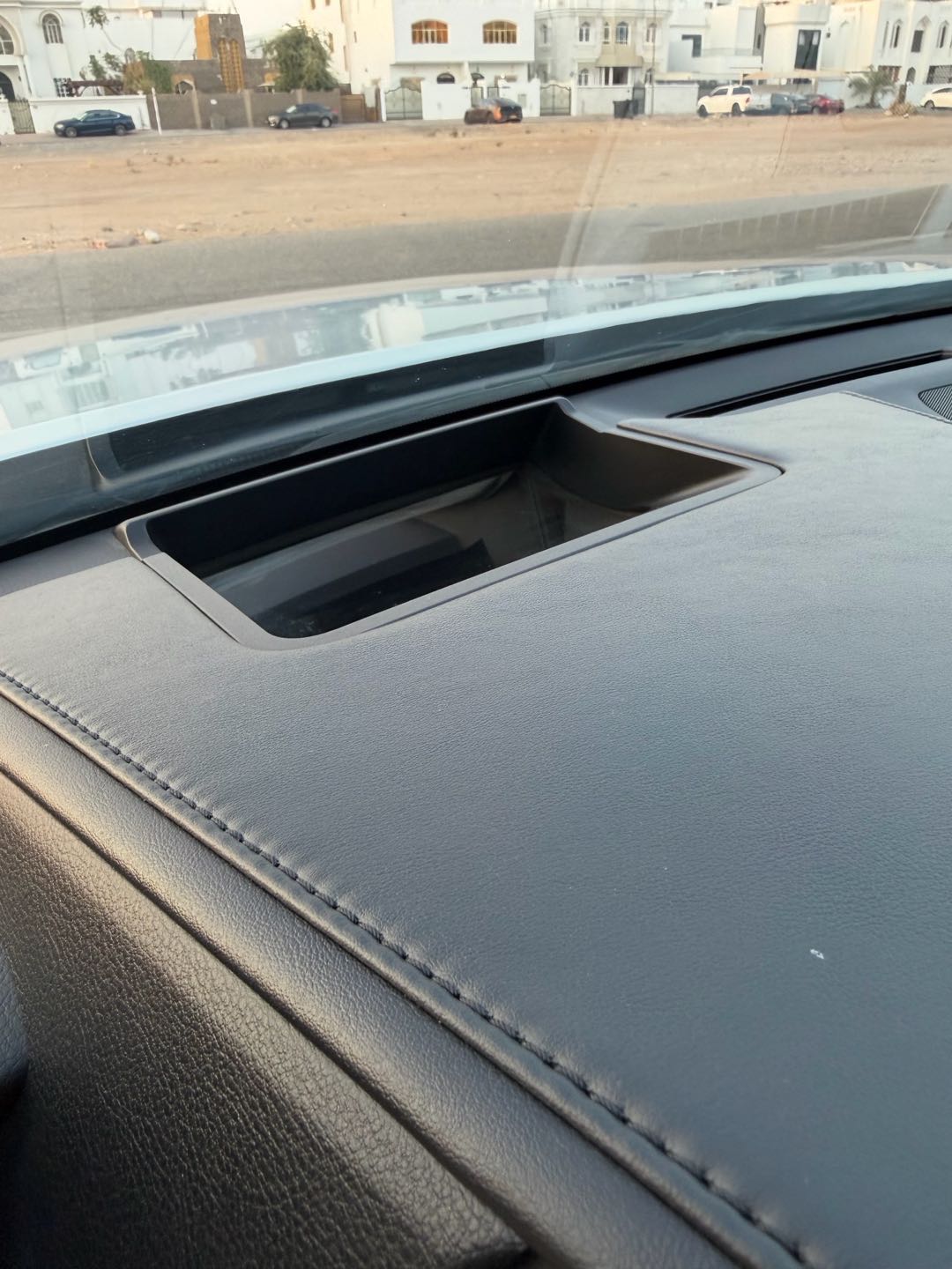Car Image 2019 LEXUS ES 350