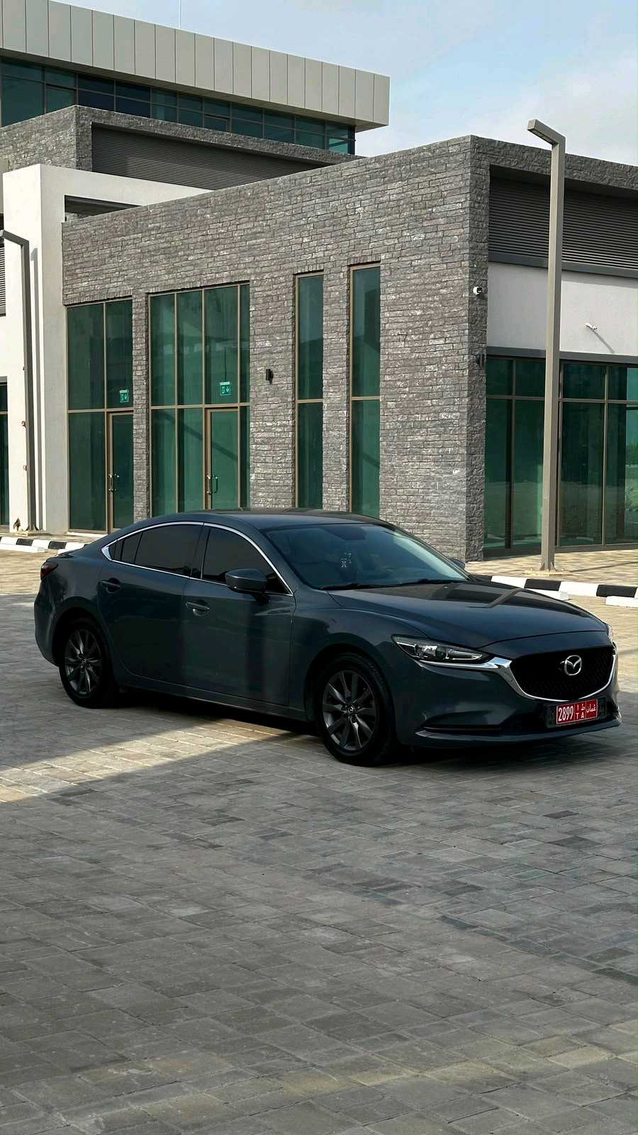 هيونداي النترا 2026
