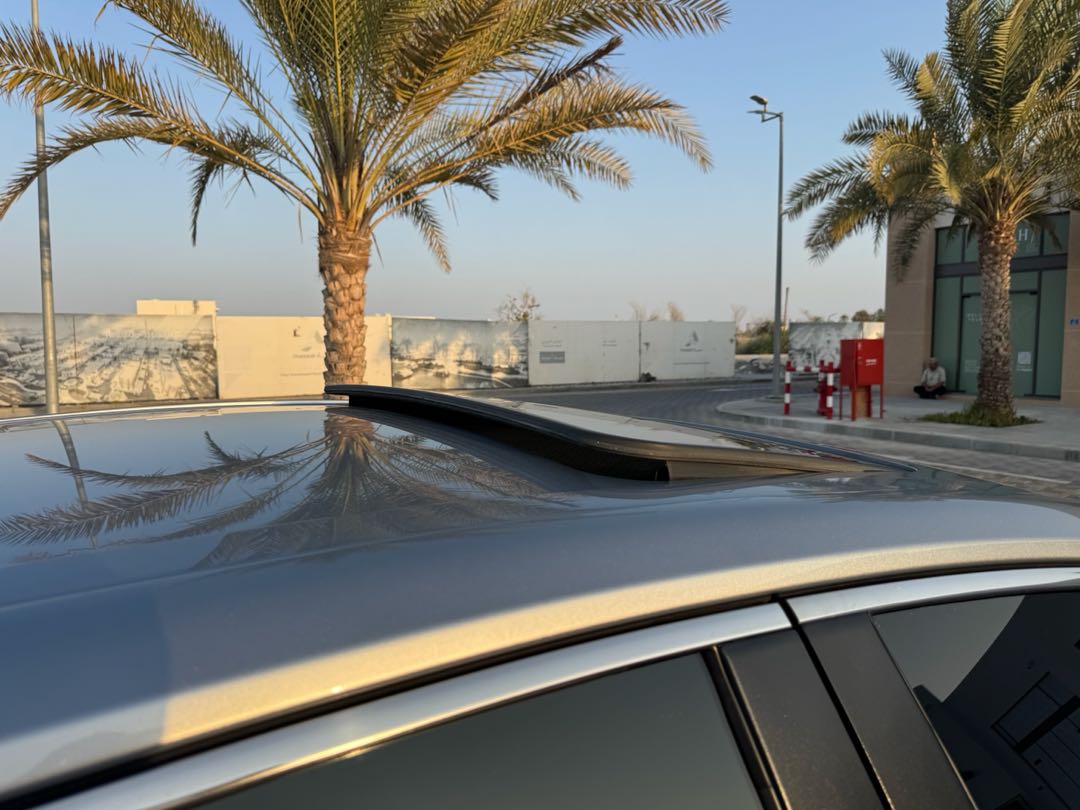 Car Image 2018 TOYOTA CAMRY LE