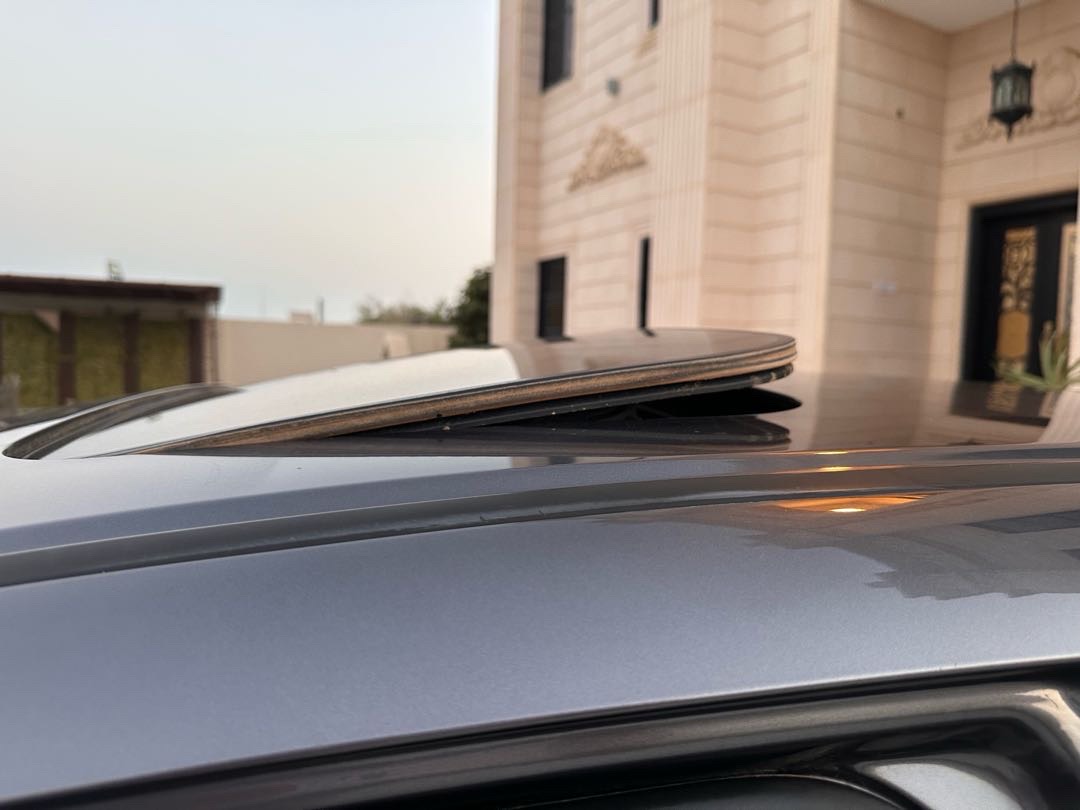 Car Image 2017 HONDA ACCORD EXL