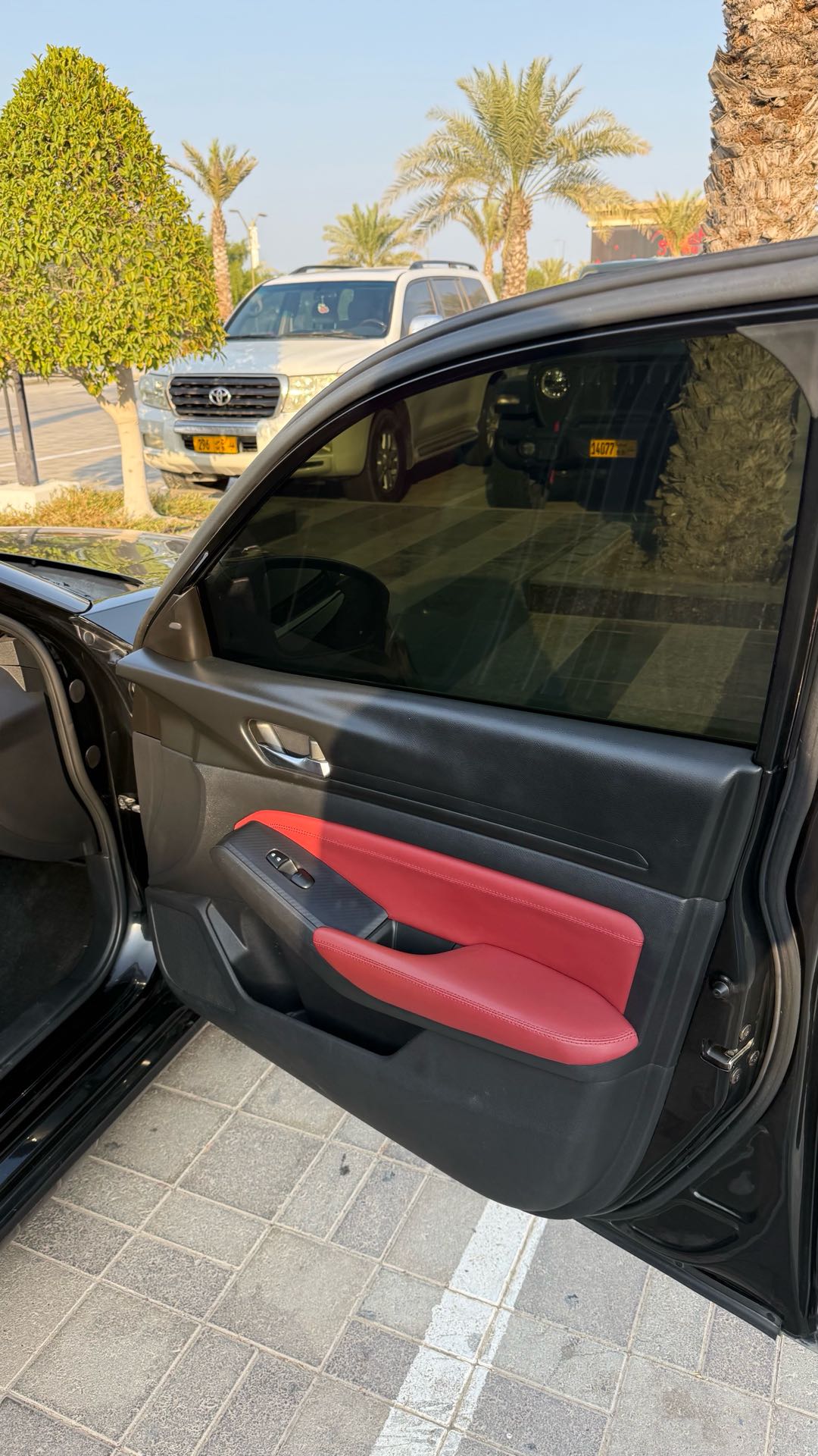 Car Image 2019 NISSAN ALTIMA SR