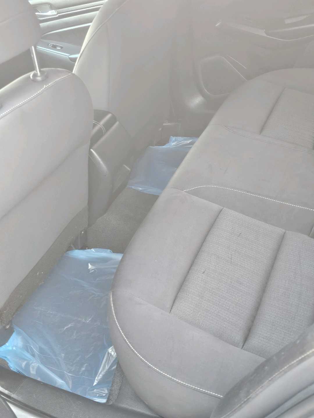 Car Image 2021 NISSAN ALTIMA SV