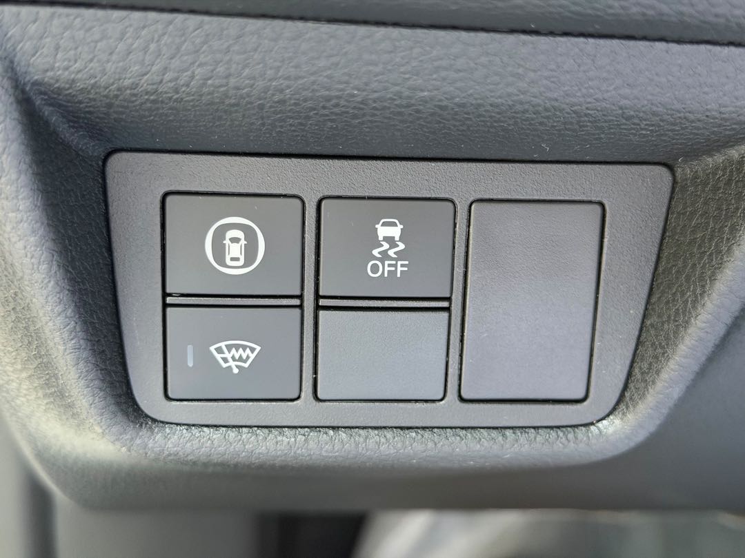 Car Image 2018 HONDA ACCORD SPORT