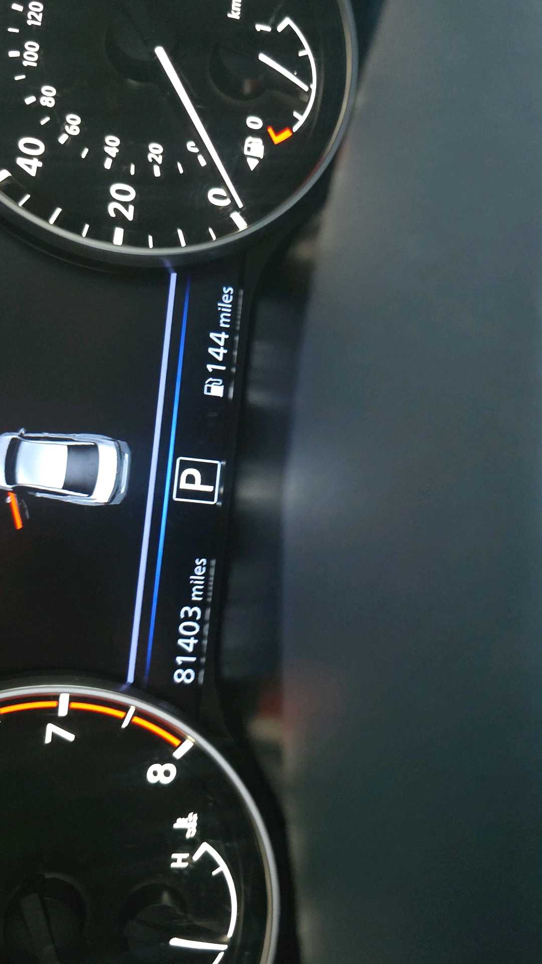 Car Image 2019 NISSAN ALTIMA SV