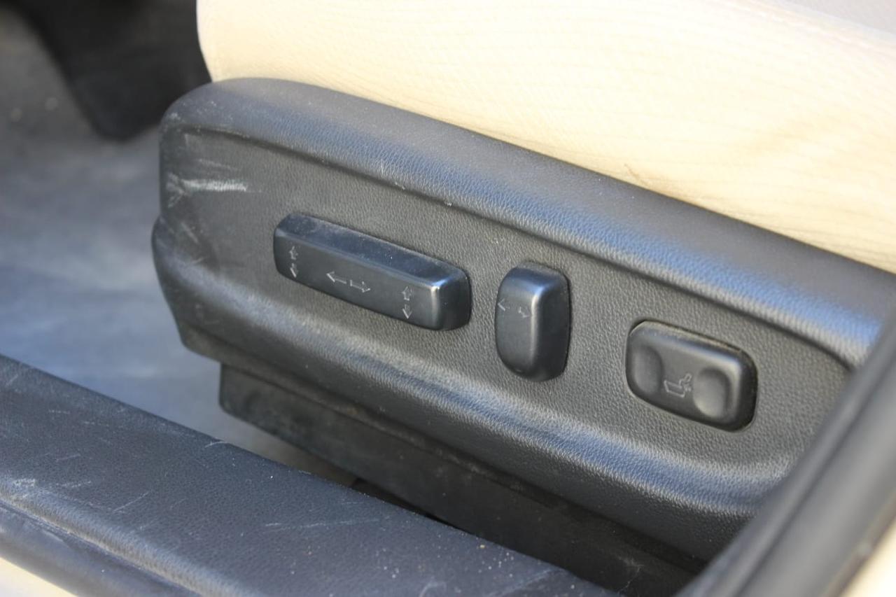 Car Image 2017 HONDA ACCORD EXL