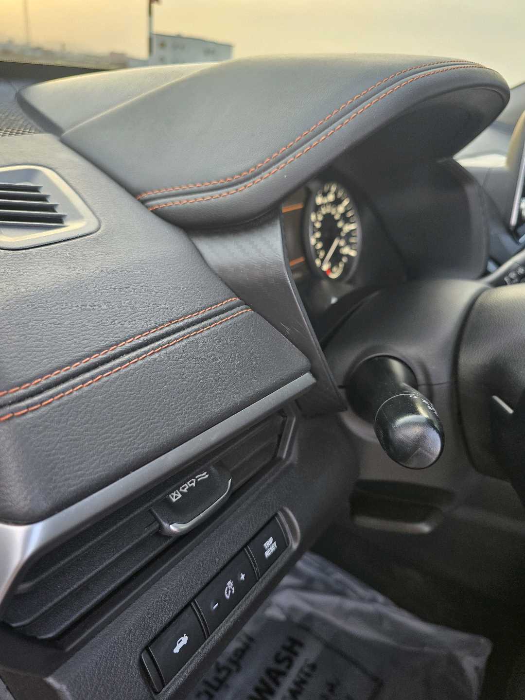 Car Image 2021 NISSAN ALTIMA SR