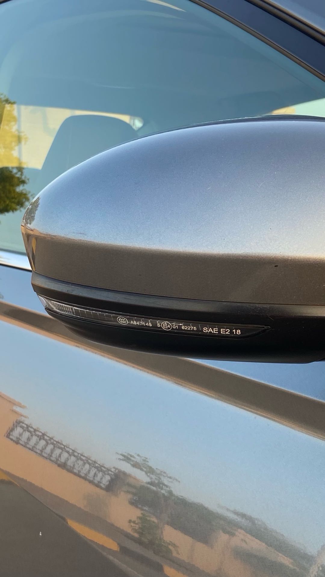 Car Image 2019 NISSAN ALTIMA SV