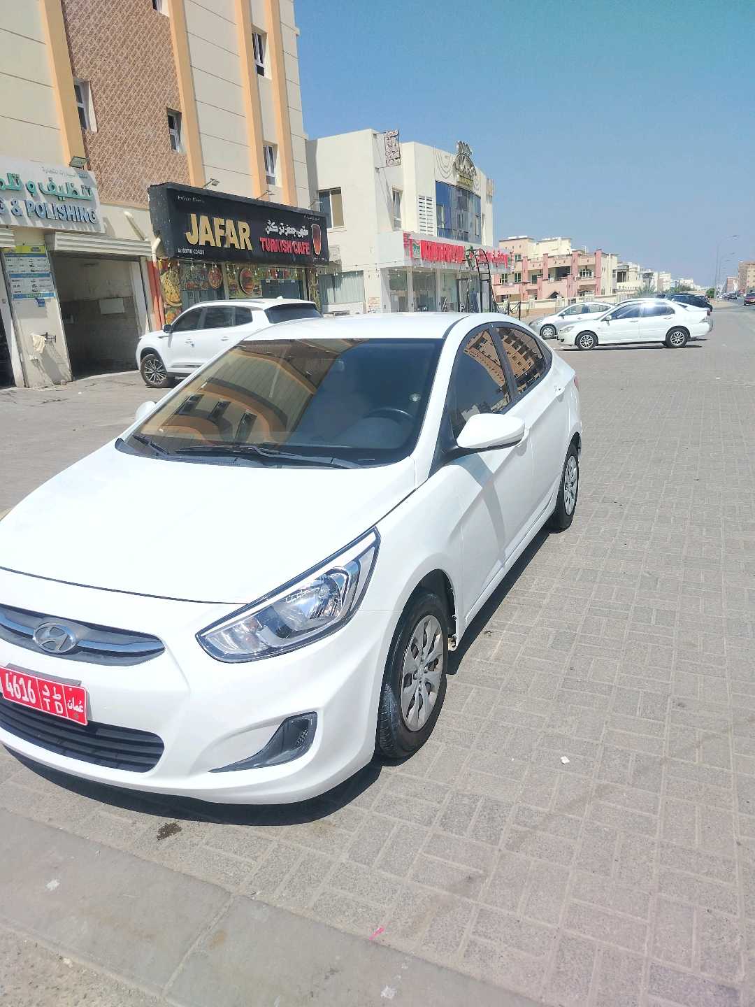 نيسان صني 2019