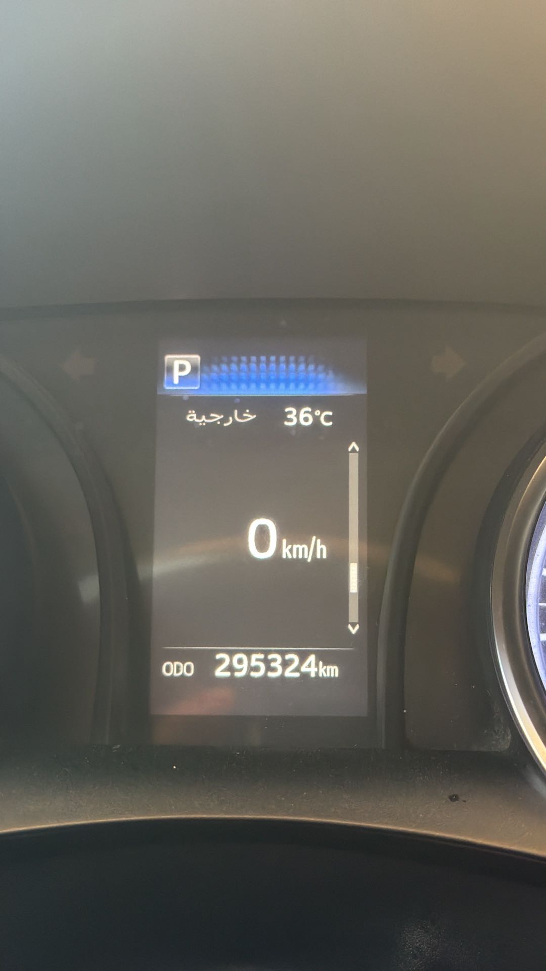 Car Image 2018 TOYOTA CAMRY GL