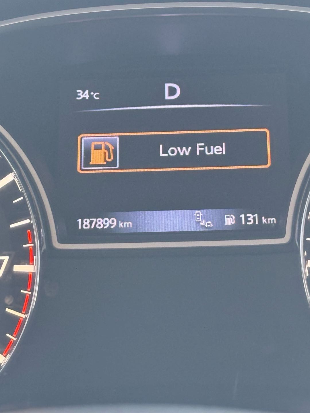 Car Image 2017 NISSAN ALTIMA SV