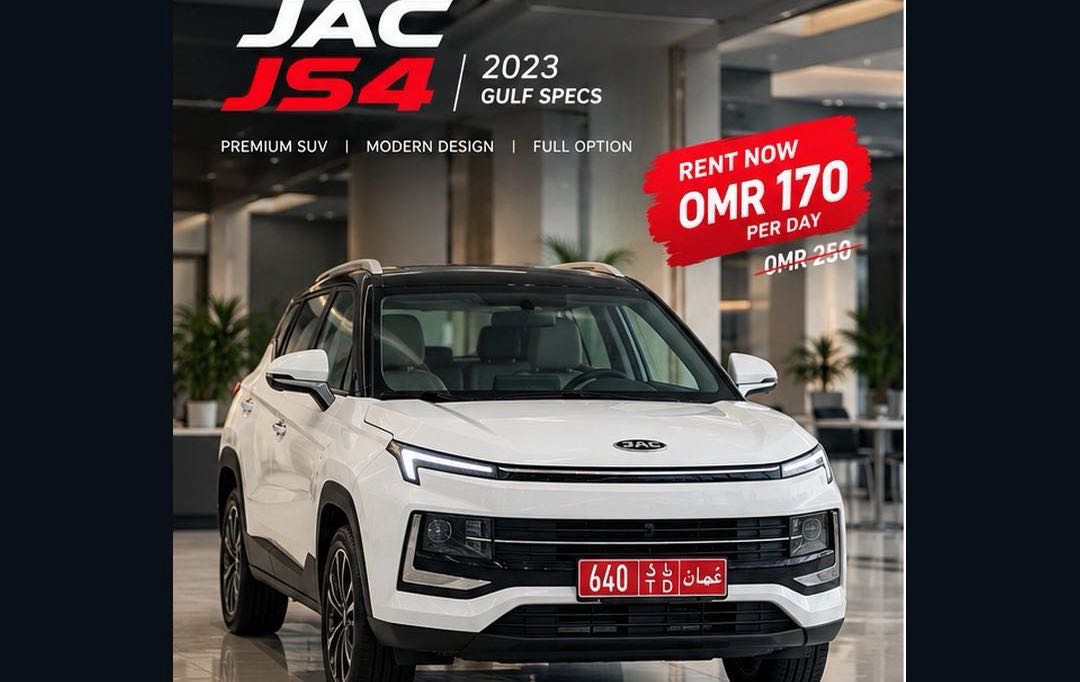 HYUNDAI CRETA 2023