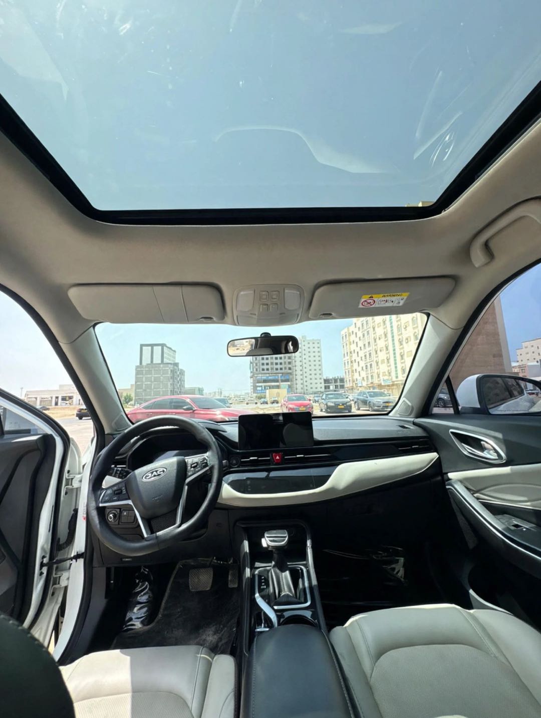 HYUNDAI CRETA 2023