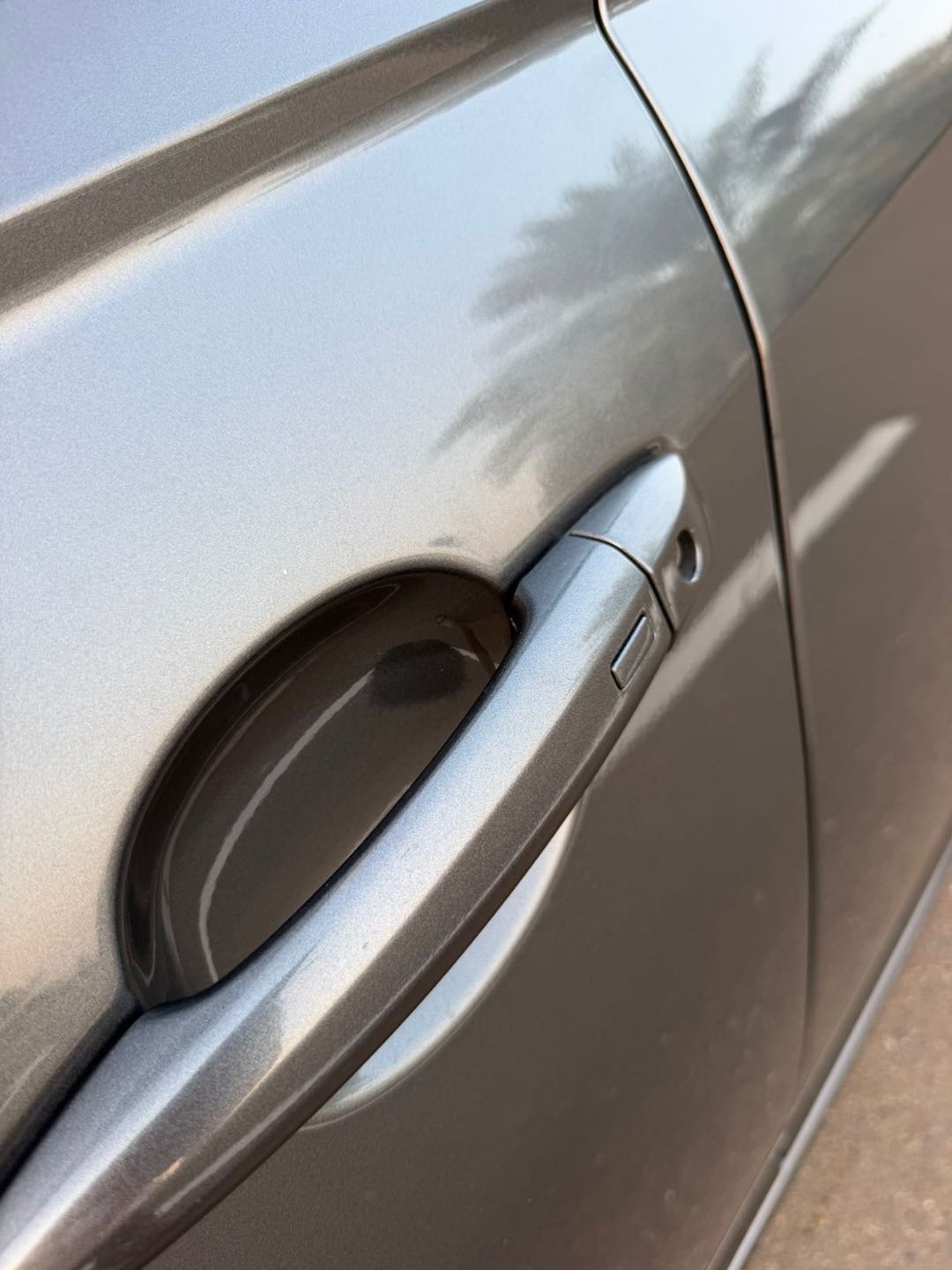 Car Image 2019 NISSAN ALTIMA SR