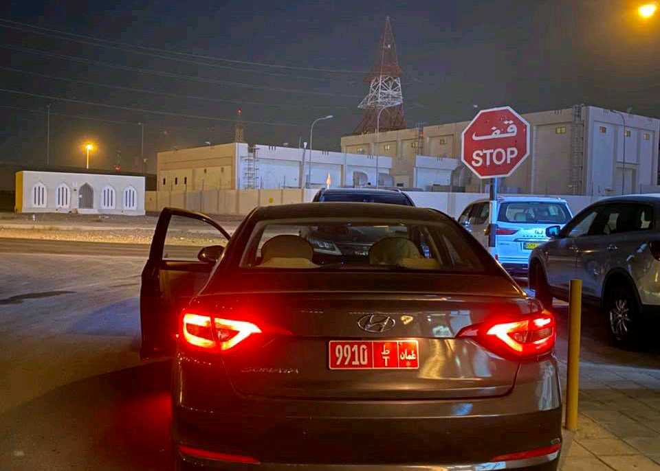 هيونداي سوناتا 2017