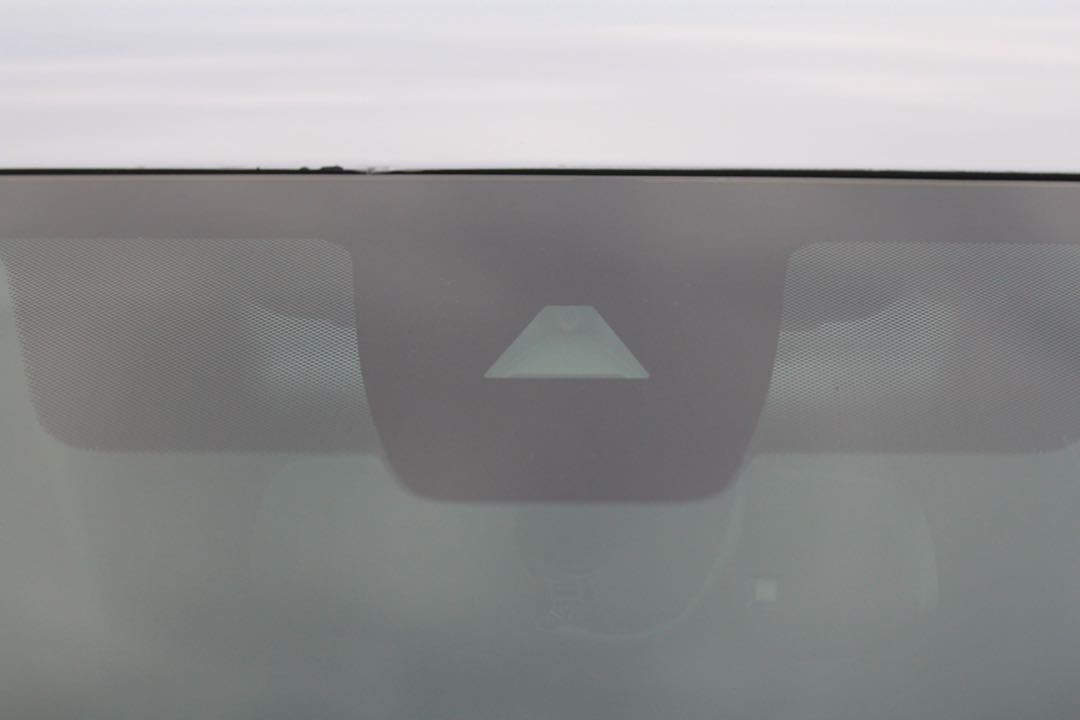 Car Image 2019 NISSAN ALTIMA SL