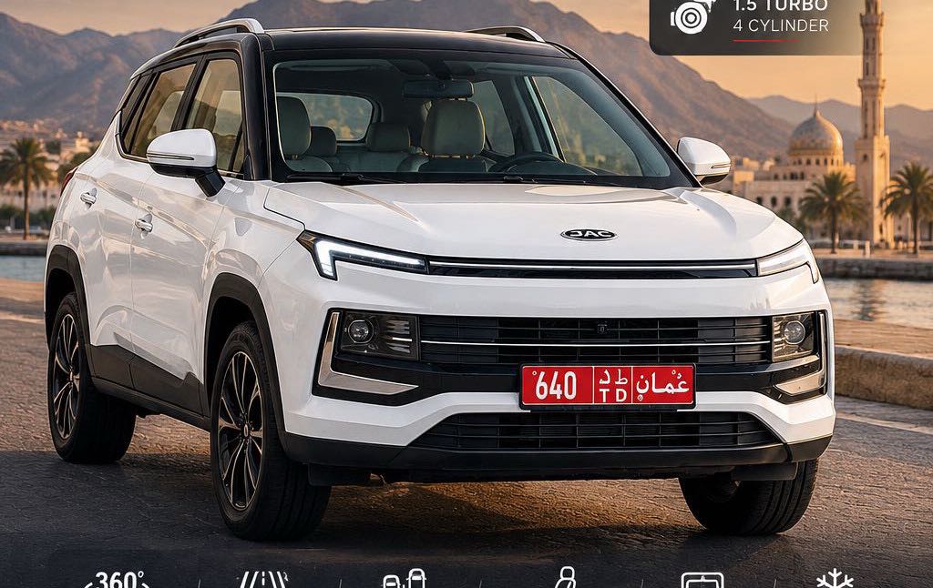 HYUNDAI CRETA 2023