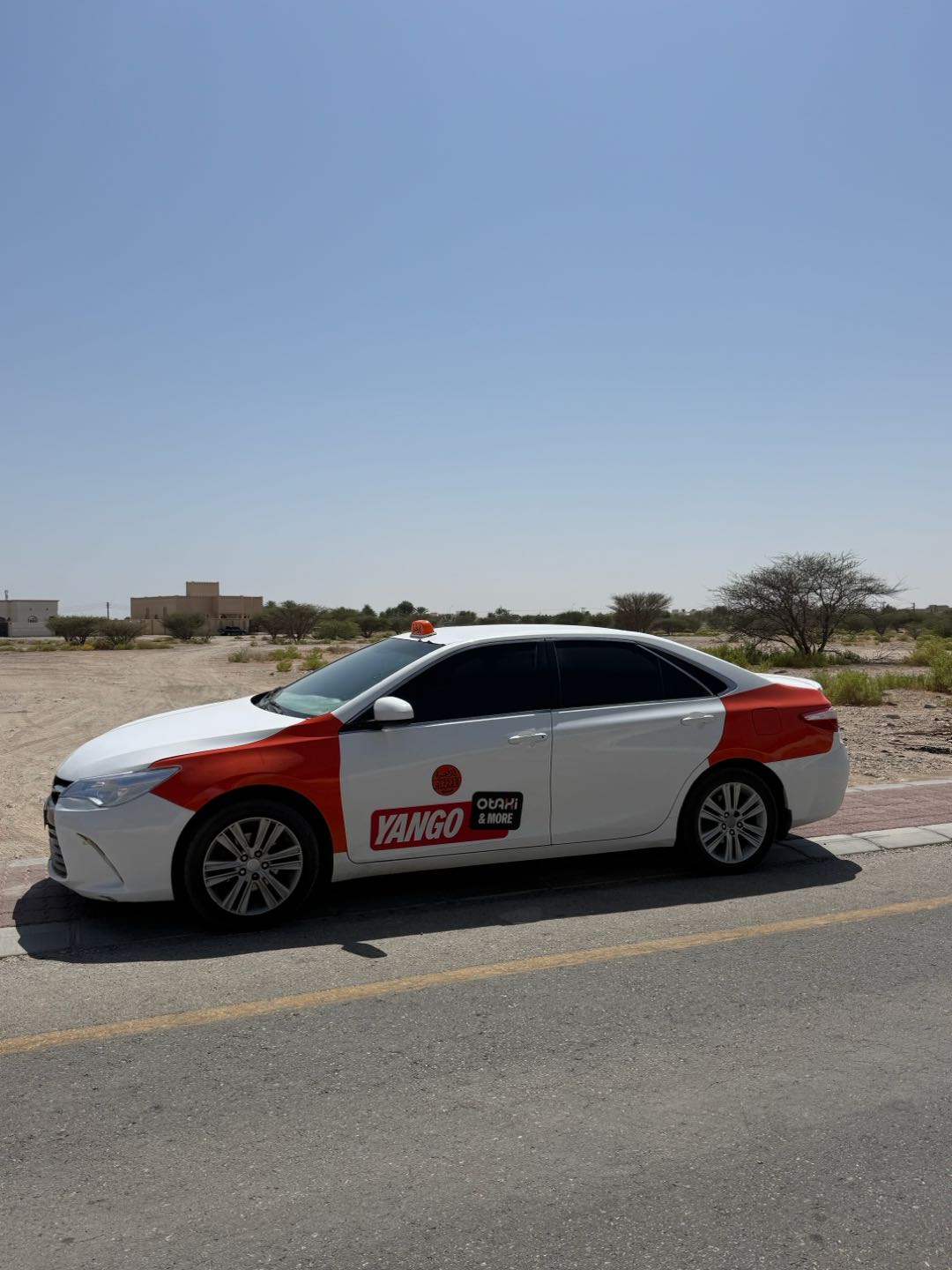 Car Image 2017 TOYOTA CAMRY GL