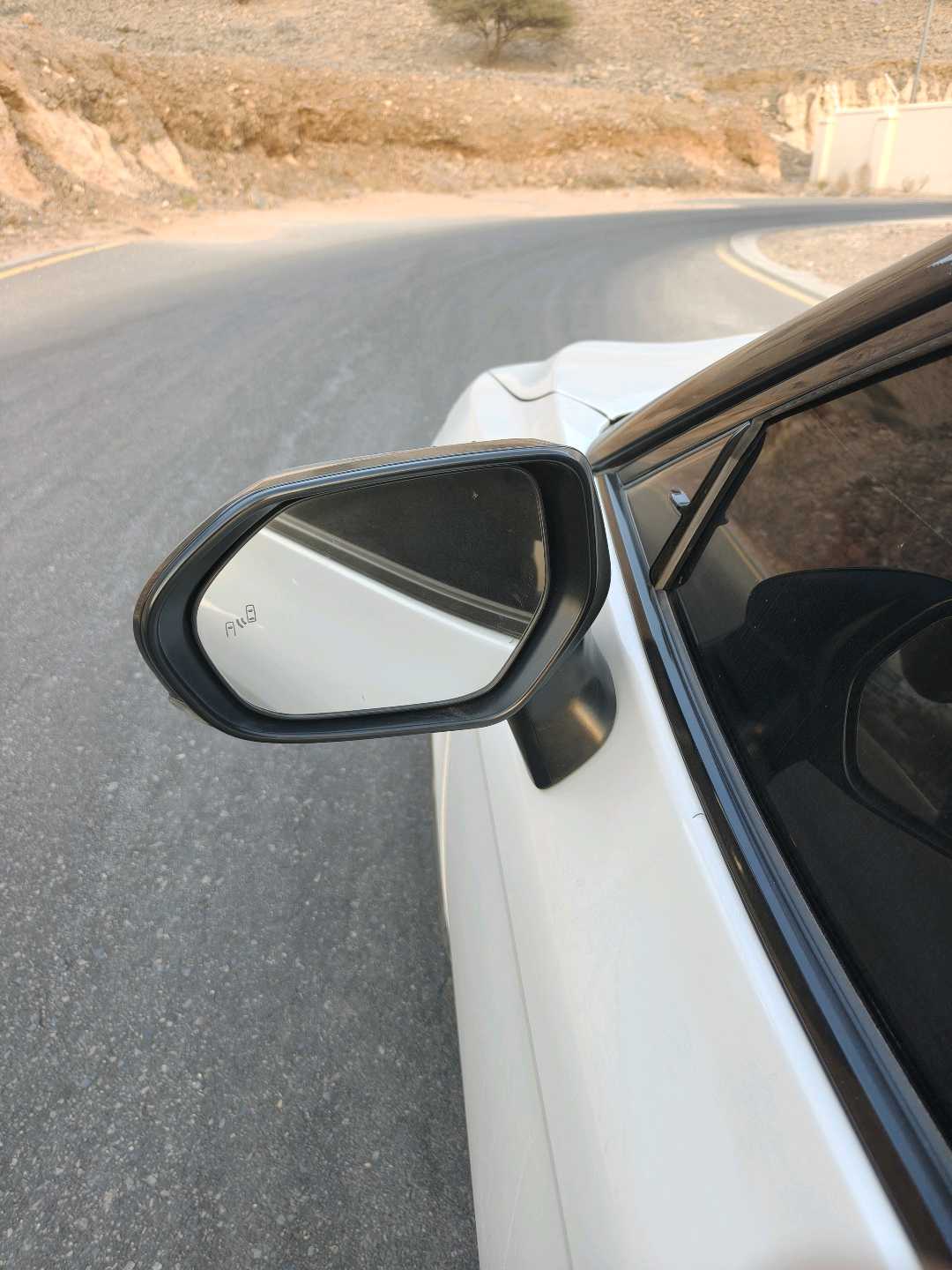Car Image 2019 TOYOTA CAMRY XSE