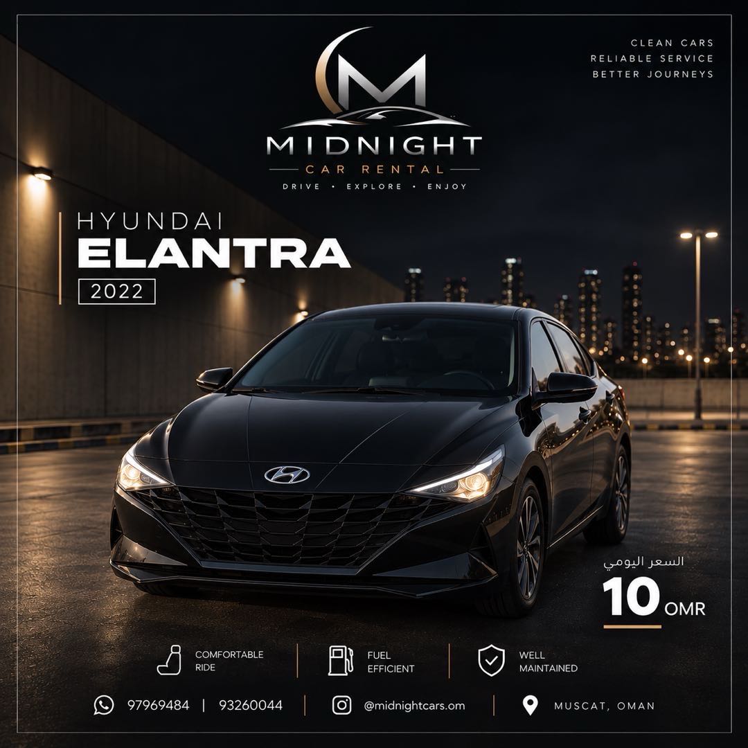 HYUNDAI ELANTRA 2022