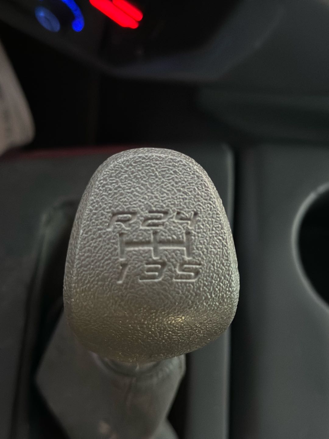Car Image 2025 ASHOK LEYLAND OYSTER 